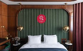 A22 Hotel